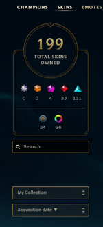 lol1.png