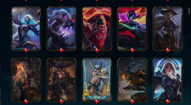 lol4.png
