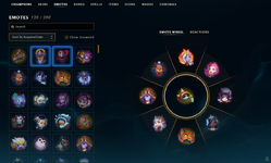 lol6.png
