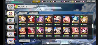 Screenshot_20240918_022223_SF Girls.jpg