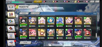 Screenshot_20240918_022247_SF Girls.jpg