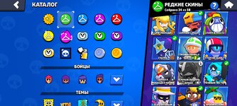 Screenshot_2024-09-18-21-48-23-694_com.supercell.brawlstars.jpg