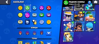 Screenshot_2024-09-18-21-48-27-293_com.supercell.brawlstars.jpg