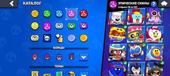 Screenshot_2024-09-18-21-49-25-356_com.supercell.brawlstars.jpg