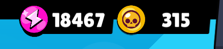 Screenshot_2024-09-18-21-50-02-834_com.supercell.brawlstars.png