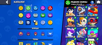 Screenshot_2024-09-18-21-55-57-916_com.supercell.brawlstars.jpg