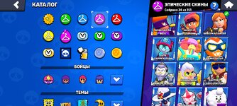 Screenshot_2024-09-18-21-57-14-622_com.supercell.brawlstars.jpg