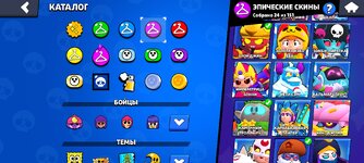 Screenshot_2024-09-18-21-57-32-461_com.supercell.brawlstars.jpg
