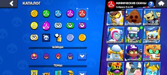 Screenshot_2024-09-18-21-58-17-975_com.supercell.brawlstars.jpg