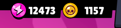 Screenshot_2024-09-18-21-58-54-601_com.supercell.brawlstars.png