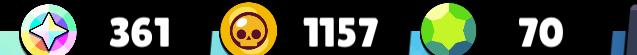 Screenshot_2024-09-18-21-59-04-662_com.supercell.brawlstars.png