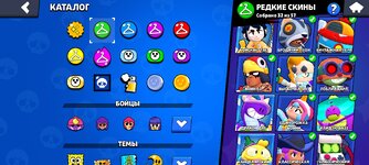 Screenshot_2024-09-18-22-06-00-638_com.supercell.brawlstars.jpg