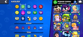 Screenshot_2024-09-18-22-06-05-061_com.supercell.brawlstars.jpg