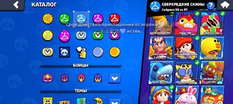 Screenshot_2024-09-18-22-06-31-267_com.supercell.brawlstars.jpg