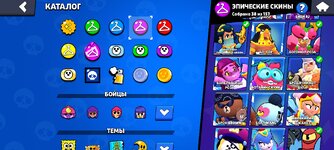 Screenshot_2024-09-18-22-06-58-635_com.supercell.brawlstars.jpg