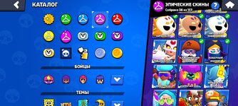 Screenshot_2024-09-18-22-07-24-688_com.supercell.brawlstars.jpg