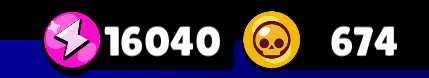 Screenshot_2024-09-18-22-08-37-257_com.supercell.brawlstars.png