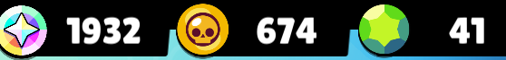Screenshot_2024-09-18-22-08-44-814_com.supercell.brawlstars.png