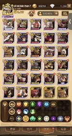 IMG_1339.jpeg