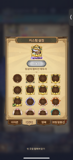 IMG_1353.png