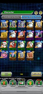 Screenshot_20240918_122659_Dokkan.jpg
