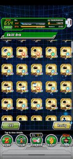 Screenshot_20240918_122724_Dokkan.jpg