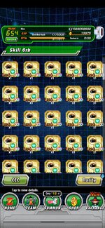 Screenshot_20240918_122727_Dokkan.jpg