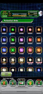 Screenshot_20240918_122736_Dokkan.jpg