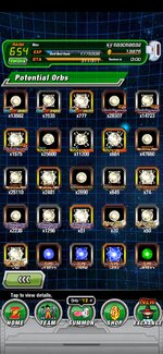 Screenshot_20240918_122742_Dokkan.jpg