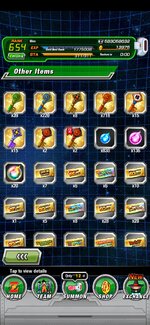 Screenshot_20240918_122756_Dokkan.jpg