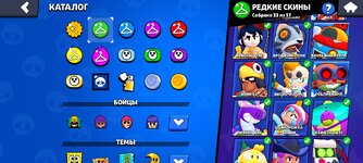 Screenshot_2024-09-18-22-27-02-138_com.supercell.brawlstars.jpg