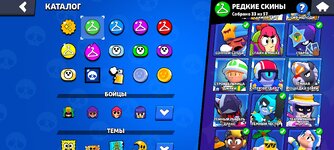 Screenshot_2024-09-18-22-27-11-732_com.supercell.brawlstars.jpg