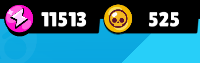 Screenshot_2024-09-18-22-25-58-190_com.supercell.brawlstars.png