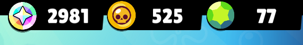 Screenshot_2024-09-18-22-26-04-851_com.supercell.brawlstars.png