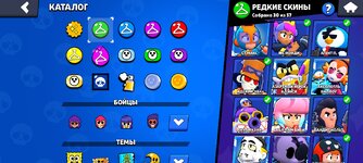 Screenshot_2024-09-18-22-33-51-115_com.supercell.brawlstars.jpg