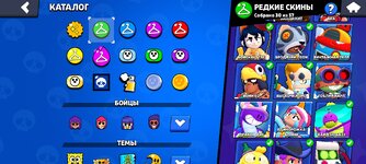 Screenshot_2024-09-18-22-33-56-194_com.supercell.brawlstars.jpg