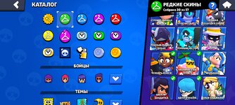 Screenshot_2024-09-18-22-34-07-286_com.supercell.brawlstars.jpg