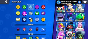 Screenshot_2024-09-18-22-34-14-109_com.supercell.brawlstars.jpg