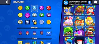 Screenshot_2024-09-18-22-34-21-732_com.supercell.brawlstars.jpg