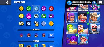 Screenshot_2024-09-18-22-34-35-409_com.supercell.brawlstars.jpg