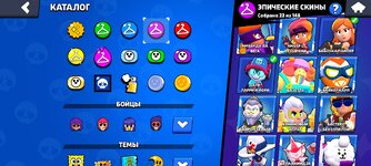 Screenshot_2024-09-18-22-34-39-509_com.supercell.brawlstars.jpg