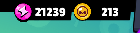 Screenshot_2024-09-18-22-35-58-702_com.supercell.brawlstars.png