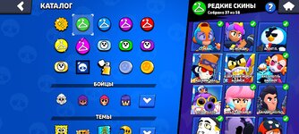 Screenshot_2024-09-18-22-47-09-928_com.supercell.brawlstars.jpg