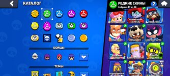 Screenshot_2024-09-18-22-47-34-264_com.supercell.brawlstars.jpg