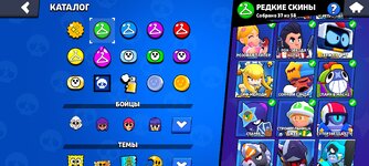 Screenshot_2024-09-18-22-47-37-338_com.supercell.brawlstars.jpg