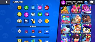 Screenshot_2024-09-18-22-48-31-767_com.supercell.brawlstars.jpg