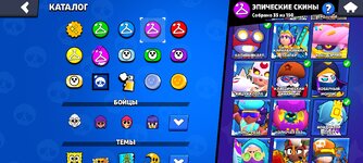 Screenshot_2024-09-18-22-48-40-136_com.supercell.brawlstars.jpg