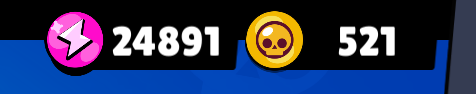 Screenshot_2024-09-18-22-50-43-786_com.supercell.brawlstars.png