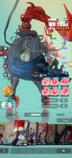 Screenshot_20240918_142956_Dislyte.jpg