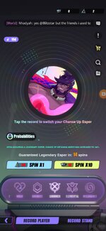 Screenshot_20240918_143025_Dislyte.jpg